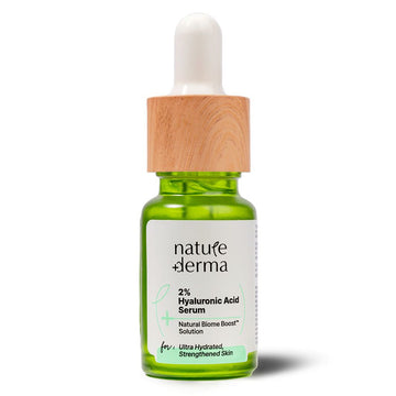 Daily Routine Starter Kit For Dry Skin - Nourished, Strengthened skin with Natural Biome-Boost™ - 65ml