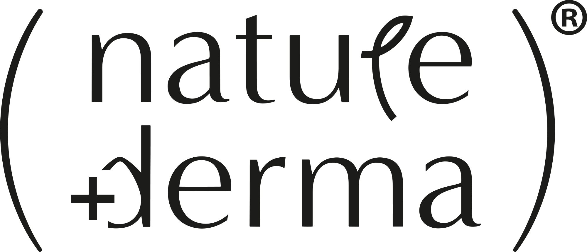 Nourishing Face Oils for Radiant Skin | Nature Derma